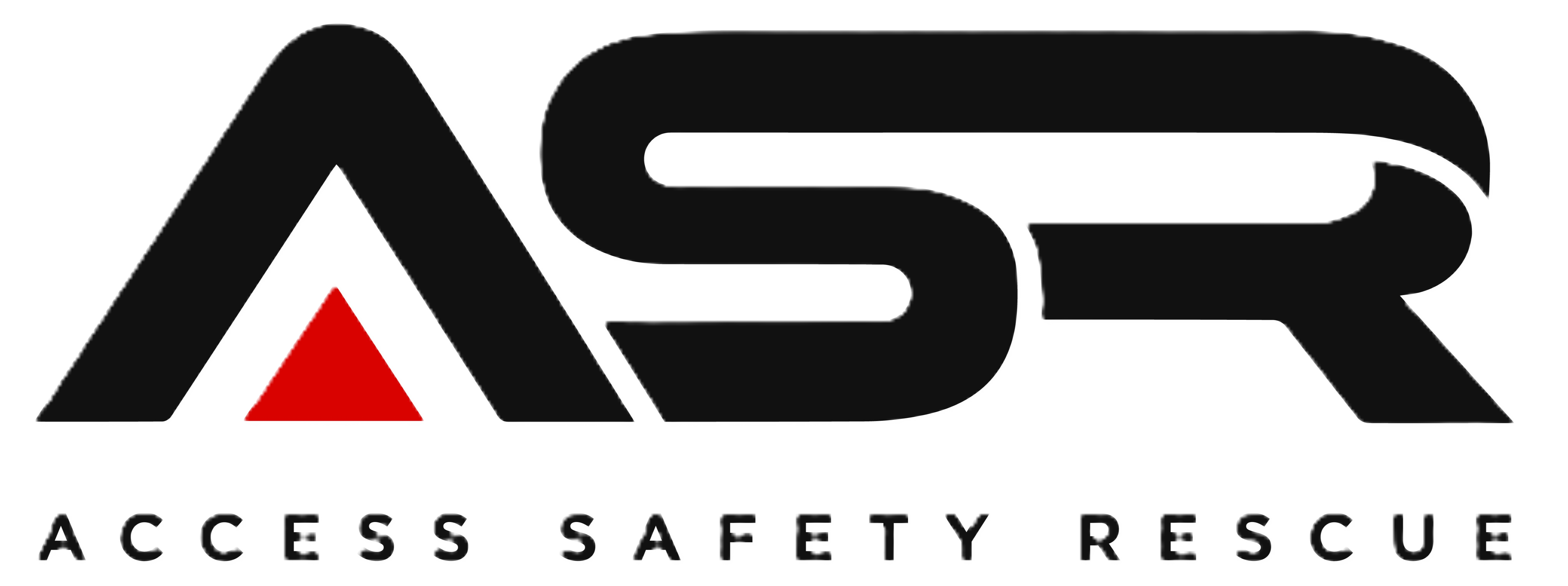 Access Safety Rescue