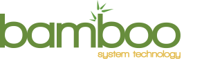 Bamboo System Technology