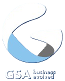 GSA