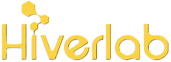 Hiverlab