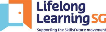 Lifelong Learning SG