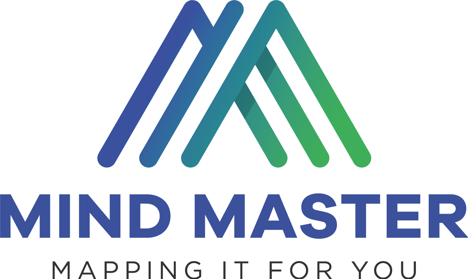 MindMaster