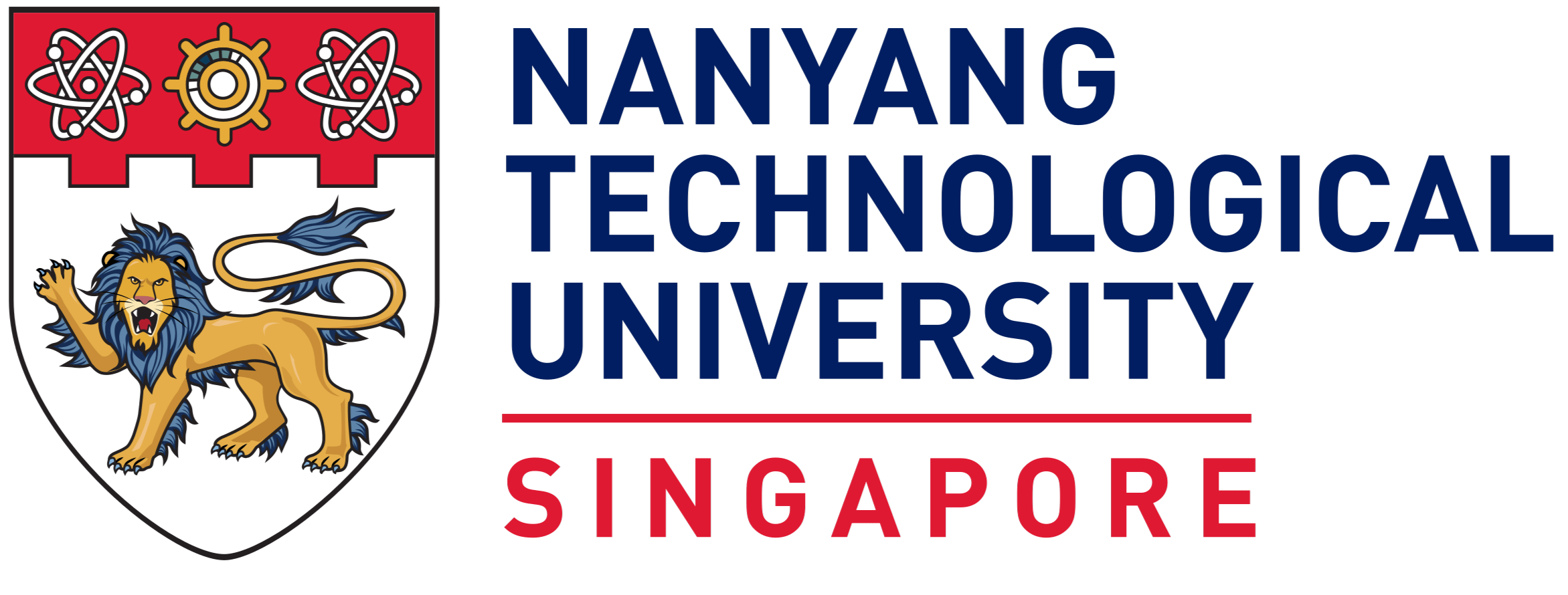 Nanyang Technological University