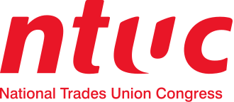 NTUC