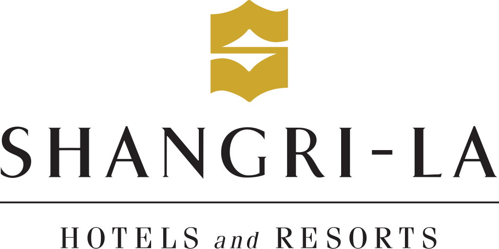 Shangri-La
